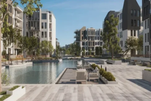 Compound-Rivers-New-Zayed