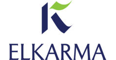elkarmahome