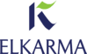 elkarmahome