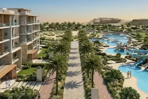 خدمات-كمبوند-في-كولكتيف-التجمع-الخامس-Vie-Collective-New-Cairo-__-1