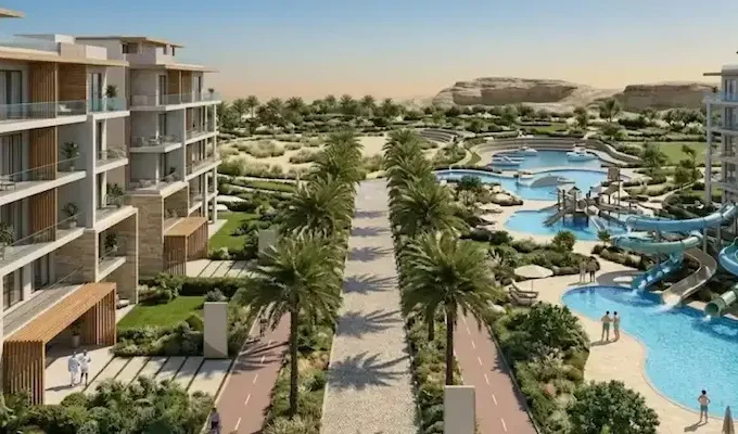 خدمات-كمبوند-في-كولكتيف-التجمع-الخامس-Vie-Collective-New-Cairo-__-1